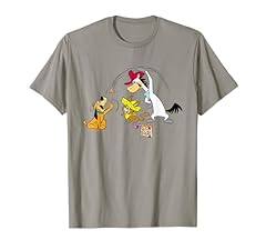 Quick draw mcgraw for sale  Delivered anywhere in USA 