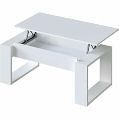 Habitdesign table basse d'occasion  Livré partout en France