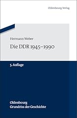 Ddr 1945 1990 gebraucht kaufen  Wird an jeden Ort in Deutschland