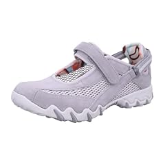 Allrounder mephisto scarpa usato  Spedito ovunque in Italia 