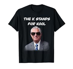 David bernard tee for sale  Delivered anywhere in USA 