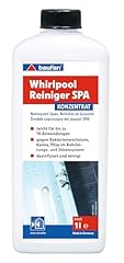 Baufan spa whirlpool gebraucht kaufen  Wird an jeden Ort in Deutschland