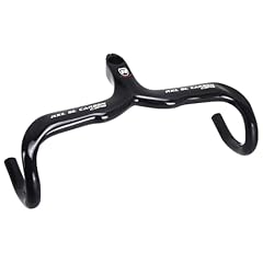 Rxl guidon vélo d'occasion  Livré partout en France