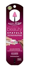 Every drop beauty for sale  Delivered anywhere in USA 