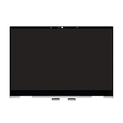 Lcdoled replacement envy for sale  Delivered anywhere in USA 
