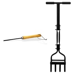 Crystals hollow tine for sale  Delivered anywhere in UK