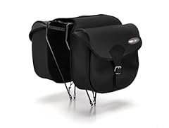 Boninbike borsa bisaccia usato  Spedito ovunque in Italia 