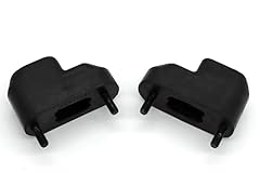 Generic rubber windshield for sale  Delivered anywhere in USA 
