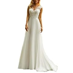 Yhfshop dentelle robe d'occasion  Livré partout en France