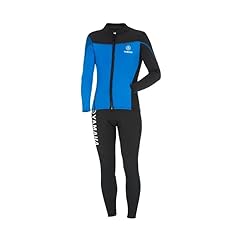 Yamaha full wetsuit for sale  Delivered anywhere in UK