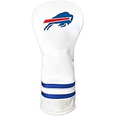 Team golf nfl for sale  Delivered anywhere in USA 