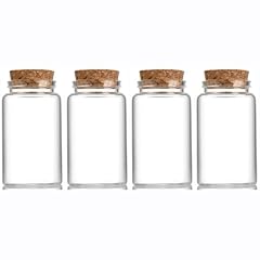 Eweigeer pcs 105ml for sale  Delivered anywhere in USA 