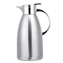 2.3 litre stainless for sale  Delivered anywhere in UK