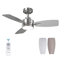 Amico ceiling fans for sale  Delivered anywhere in USA 