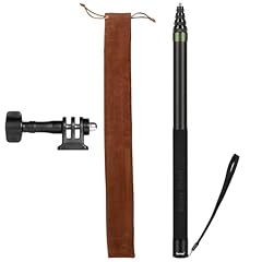 Selfie stick insta360 for sale  Delivered anywhere in UK