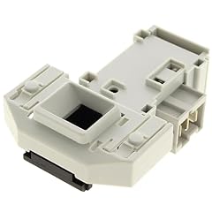 Bosch 00610147 washer for sale  Delivered anywhere in USA 