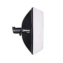 Elinchrom rotalux rectabox for sale  Delivered anywhere in USA 