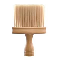 Gorbus ergonomic wood for sale  Delivered anywhere in USA 
