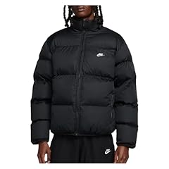 Nike sportswear club for sale  Delivered anywhere in USA 
