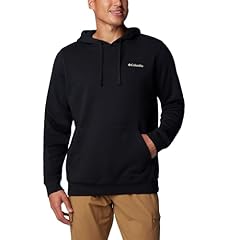 Columbia sweat capuche d'occasion  Livré partout en France