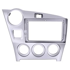 Applianpar inch fascia for sale  Delivered anywhere in USA 