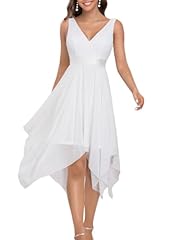 robe mariee courte devant longue derriere d'occasion robe mariee courte devant longue derriere d'occasion Livré partout en France