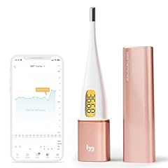 Intelligenter basalthermometer gebraucht kaufen  Wird an jeden Ort in Deutschland