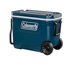 Coleman xtreme 62qt for sale  Delivered anywhere in USA 