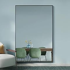 Mirroroutlet artus black for sale  Delivered anywhere in UK