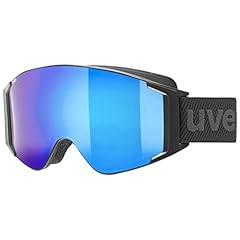 Uvex 3000 skibrille gebraucht kaufen  Wird an jeden Ort in Deutschland