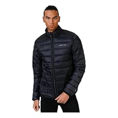Whistler léopold veste d'occasion  Livré partout en France