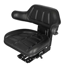 Seat assembly grammer for sale  Delivered anywhere in USA 