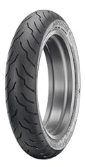 Dunlop american elite for sale  Delivered anywhere in USA 