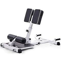 Leikefitness deluxe multi for sale  Delivered anywhere in Ireland