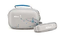 Nikon n10391 system usato  Spedito ovunque in Italia 