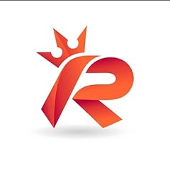 Rolex podcast d'occasion  Livré partout en France