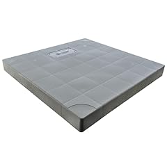 Cambridge gray condenser for sale  Delivered anywhere in USA 