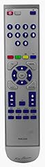 Series remote control for sale  Delivered anywhere in UK
