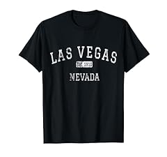 Las vegas nevada for sale  Delivered anywhere in USA 