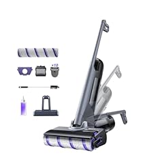 Narwal s30 pro for sale  Delivered anywhere in USA 