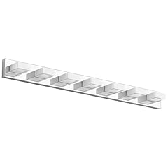 Ralbay modern led for sale  Delivered anywhere in USA 