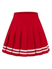 Shestellar stretchy short for sale  Delivered anywhere in UK