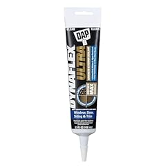 Dap dynaflex ultra for sale  Delivered anywhere in USA 