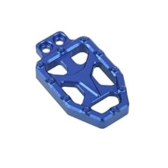 Foot peg rest for sale  Delivered anywhere in UK