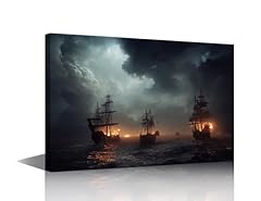 Framed wall art for sale  Delivered anywhere in UK