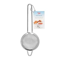 Tala stainless steel for sale  Delivered anywhere in UK