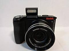 Eastman kodak company for sale  Delivered anywhere in USA 