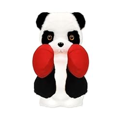 Altsuceser panda hand for sale  Delivered anywhere in USA 