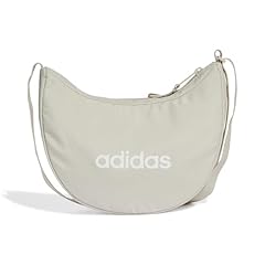 Adidas donna linear usato  Spedito ovunque in Italia 