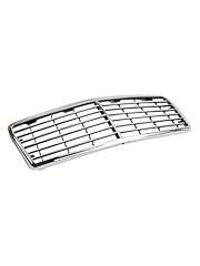 Topteng front bumper for sale  Delivered anywhere in USA 
